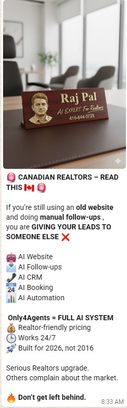 Special Monthly Package